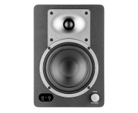 Fluid Audio C50BT aktywne 5"- dwudrożne głośniki z BT (para) - 1370711 - zdjęcie 2